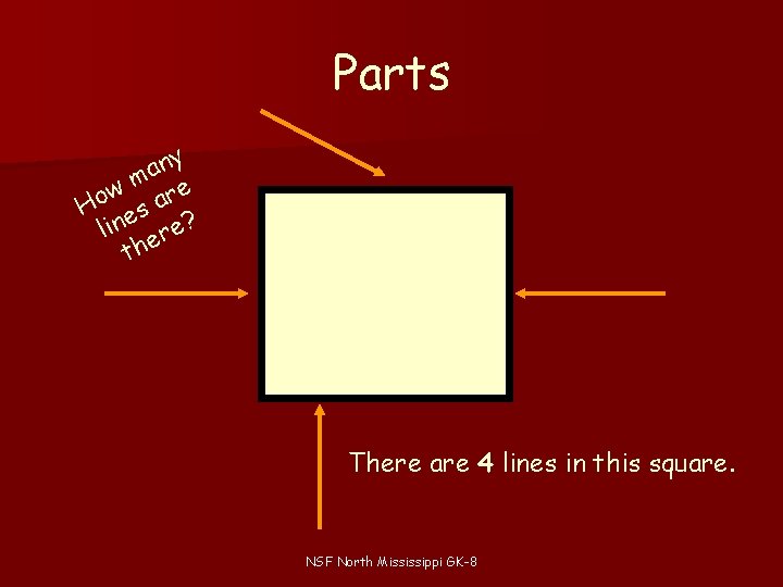 Parts ny a m e w Ho es ar lin ere? th There are Parts ny a m e w Ho es ar lin ere? th There are