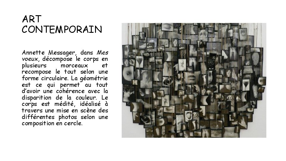 Histoire des corps et de ses reprsentations LA — free download