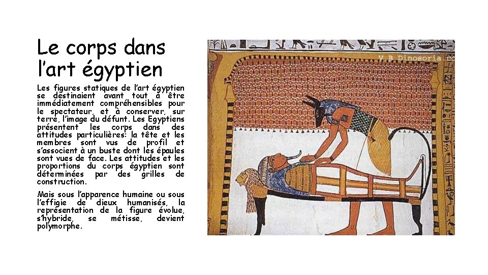 Histoire des corps et de ses reprsentations LA — free download