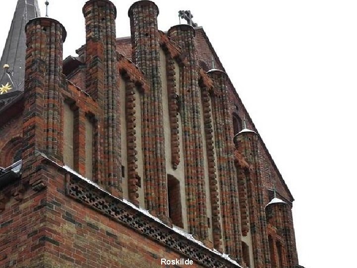 Roskilde 