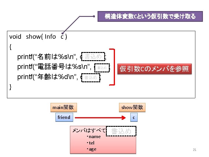 11 Http Www Fit Ac Jpmatsukilecture Html 1