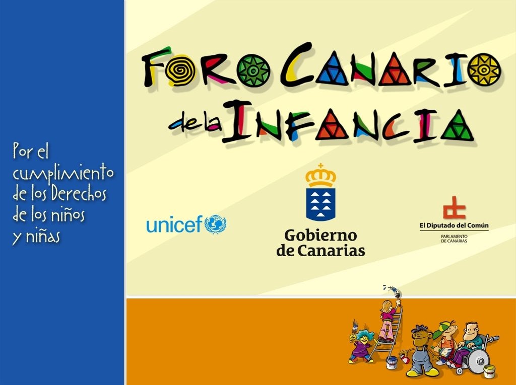 ANTECEDENTES CRITERIOS GENERALES OBJETIVOS ESPECÍFICOS PROCESO DÍA INTERNACIONAL DE LA INFANCIA 