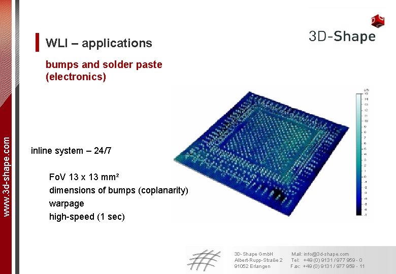 Www 3 Dshape Com 10 Rs A Ye