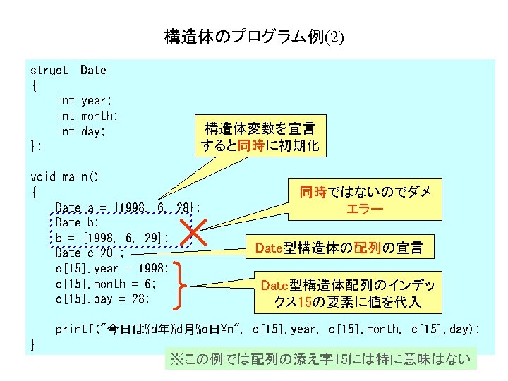 4 Include Stdio H Students Void Print Ststudent