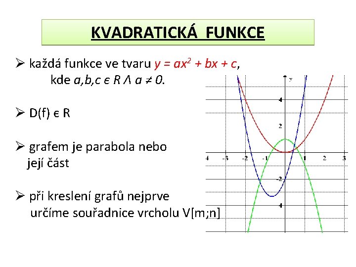 Nzev Koly Stedn Kola Pedagogick Hotelnictv A Slueb