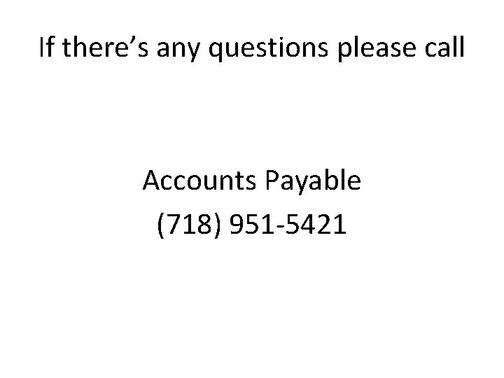Entering Receipts Subject to change version 2 0