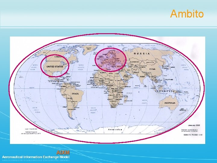 Ambito 