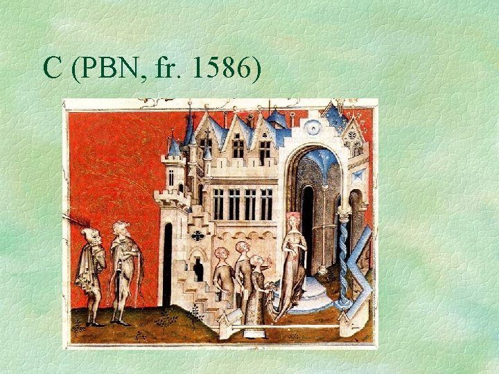 C (PBN, fr. 1586) 