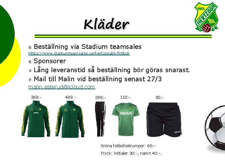 Frldramte 2019 03 13 Hertzga BK F 10