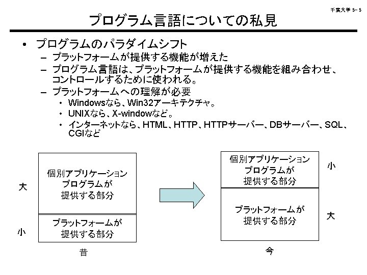 5 Http Www 10 Plala Or Jpkatofmlychibau 2019