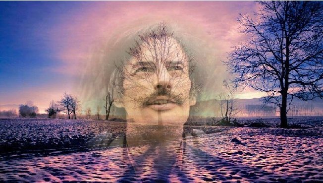 Pouvoir encore te partager parler Ma jeunesse, Pouvoir encoremes t'embrasser idées Avec Te le