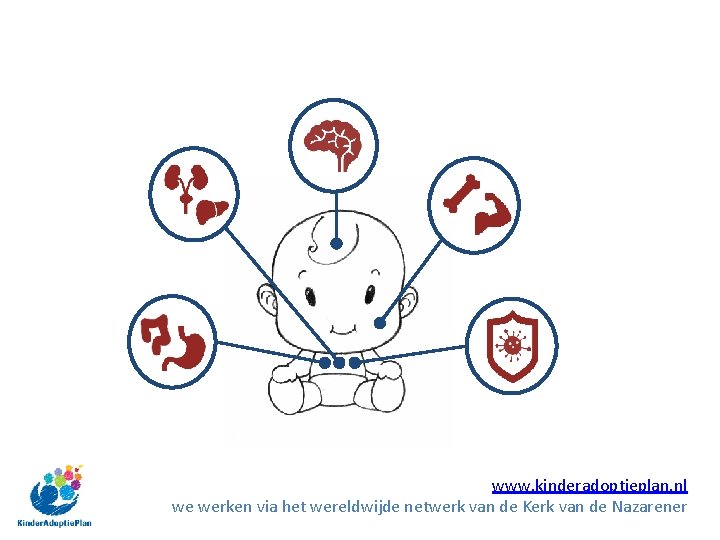 www. kinderadoptieplan. nl we werken via het wereldwijde netwerk van de Kerk van de www. kinderadoptieplan. nl we werken via het wereldwijde netwerk van de Kerk van de