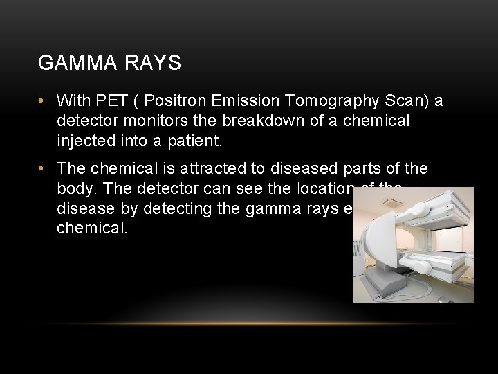Science Class Project Science Project By Gabriela Guerra