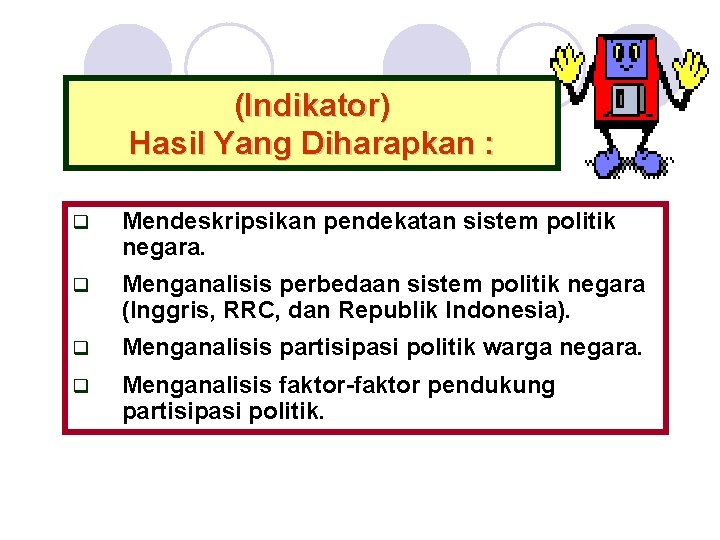 Waktu 8 X 45 Menit Keseluruhan Kd Kompetensi