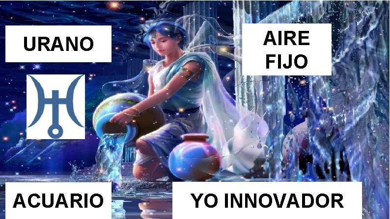 EGO REBELDE-EXTREMISTA LIBERTARIO AIRE FIJO �LUZ: original, inventivo, humanitario, trabajo en grupos, solidario, URANO EGO REBELDE-EXTREMISTA LIBERTARIO AIRE FIJO �LUZ: original, inventivo, humanitario, trabajo en grupos, solidario, URANO