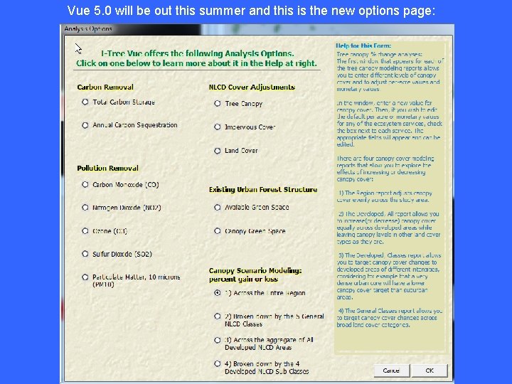 Vue 5. 0 will be out this summer and this is the new options Vue 5. 0 will be out this summer and this is the new options