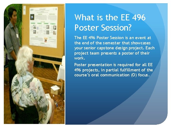 EE 496 Poster Session Instructions Rev 2915 WS