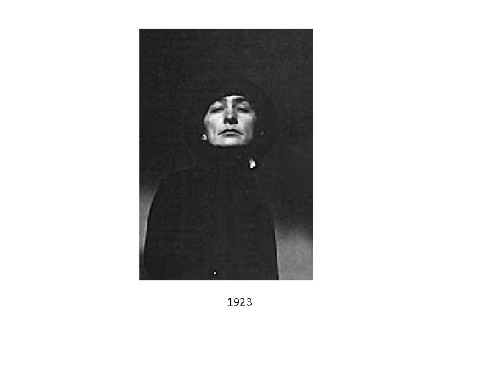 1923 1923
