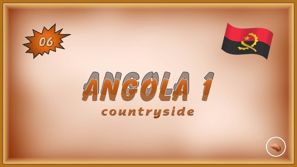 06 ANGOLA 1 