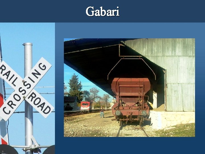 Gabari 