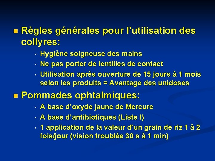 Medication Familiale Accueil Ecoute Dialogue Determination Dun Symptome