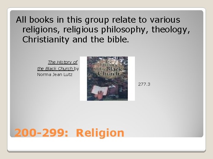 All books in this group relate to various religions, religious philosophy, theology, Christianity and All books in this group relate to various religions, religious philosophy, theology, Christianity and