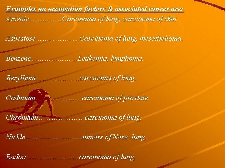 what blood test detect testicular cancer