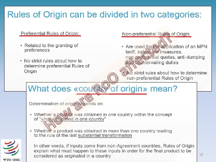 ? d e t c e f f a O o R e r