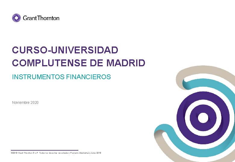 BORRADOR Esta versión del informe es un borrador. Su contenido está aún sujeto a