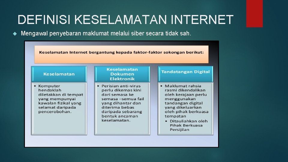 Ggge 1153 Komputer Dalam Pendidikan Kumpulan 4 Kasmarieta