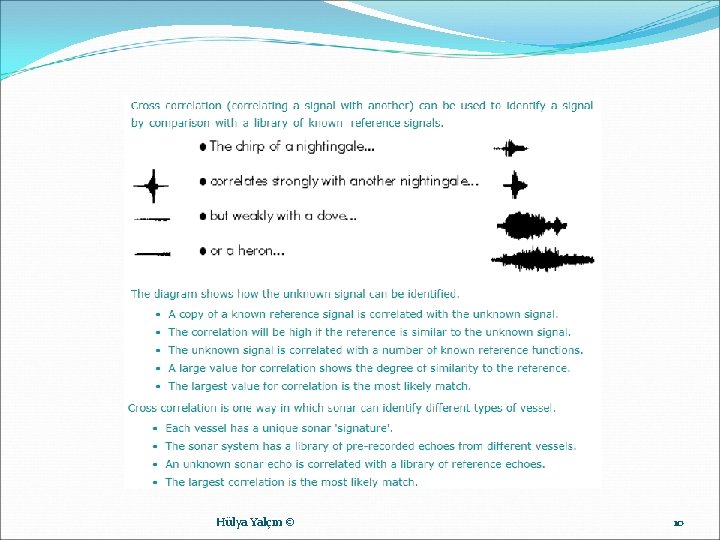 Hülya Yalçın © 10 