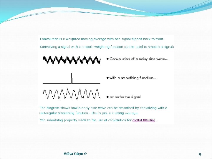 Hülya Yalçın © 13 