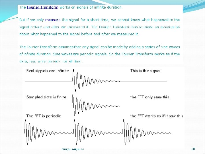 Hülya Yalçın © 28 
