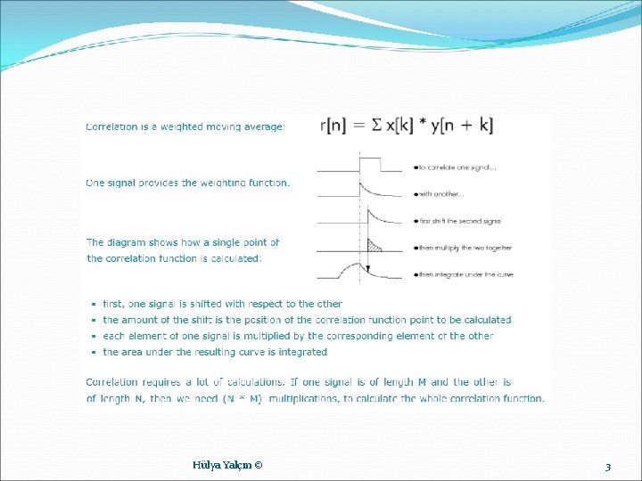 Hülya Yalçın © 3 