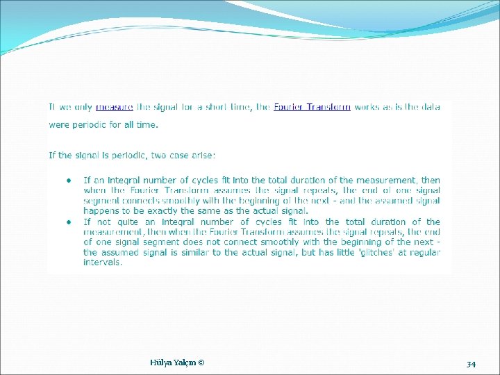 Hülya Yalçın © 34 