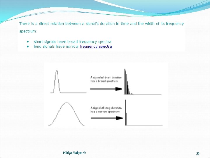 Hülya Yalçın © 35 