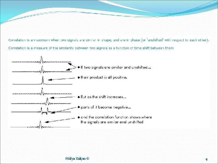 Hülya Yalçın © 4 