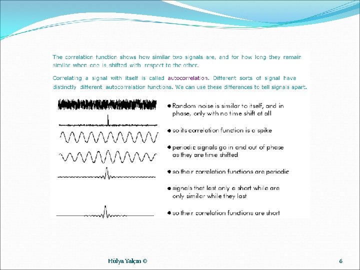 Hülya Yalçın © 6 