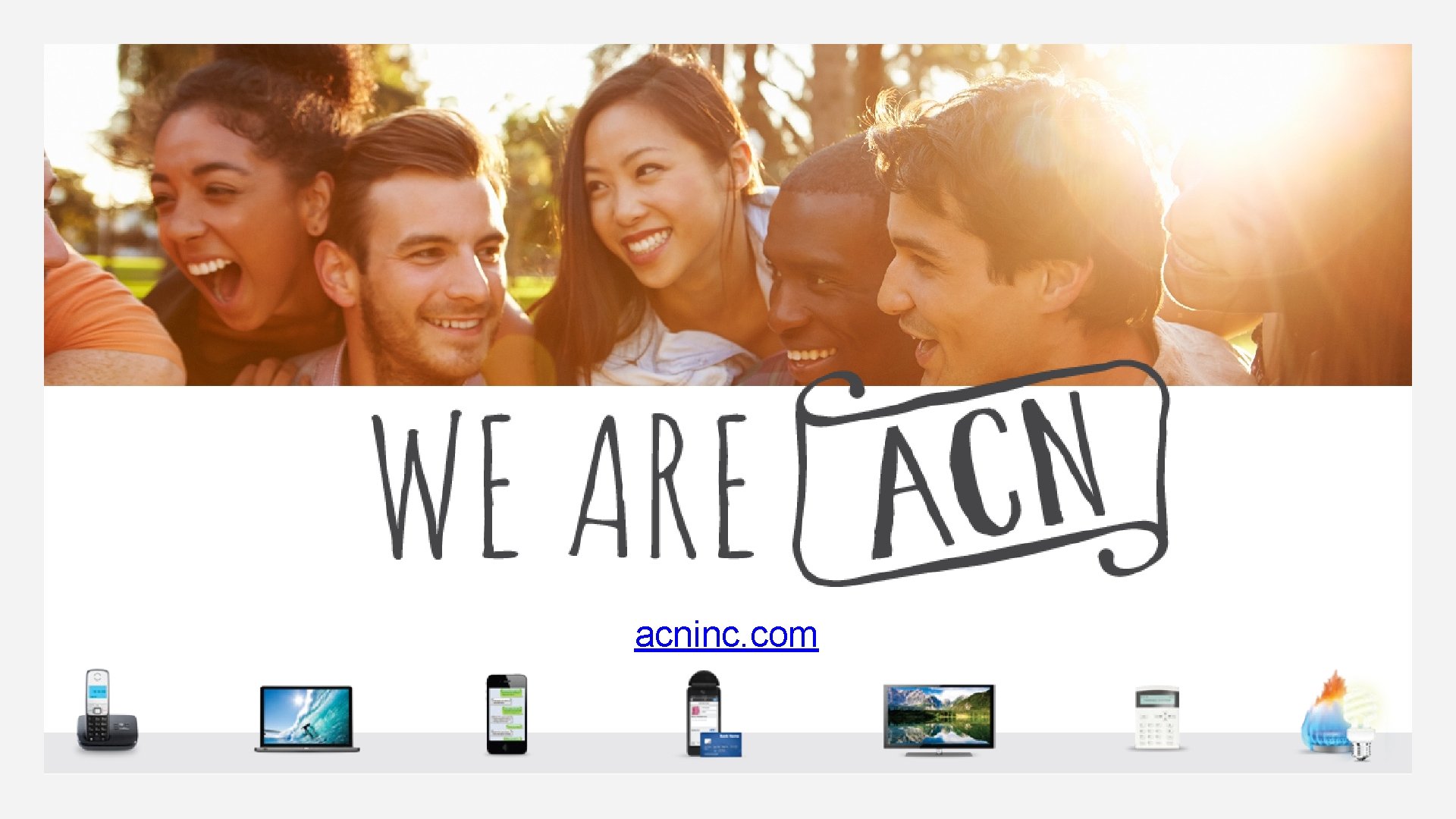 acninc. com 