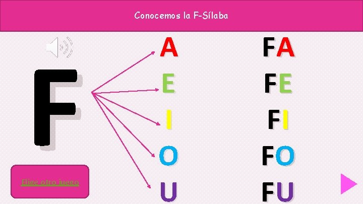 Aprendo a Leer 2 Bsico Sandra Wynants B