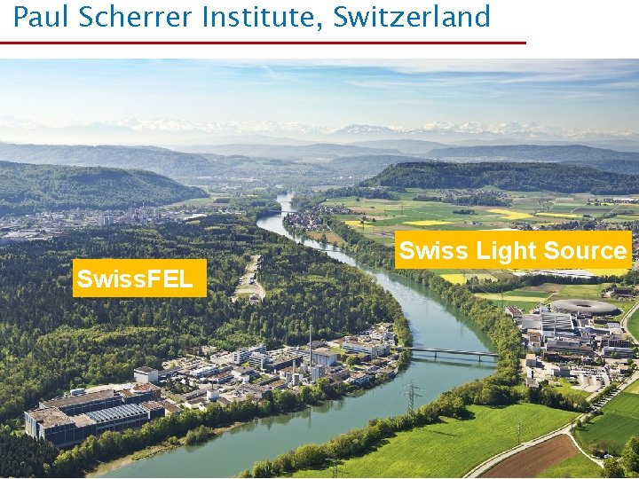 Click Paul Scherrer to edit Master Institute, title. Switzerland style Swiss Light Source Swiss. Click Paul Scherrer to edit Master Institute, title. Switzerland style Swiss Light Source Swiss.
