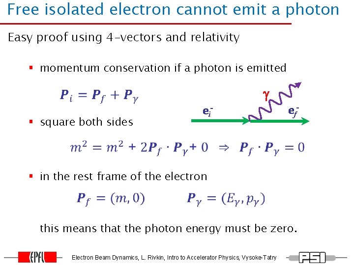 Click Free isolated to edit Master electron title cannot style emit a photon Easy Click Free isolated to edit Master electron title cannot style emit a photon Easy