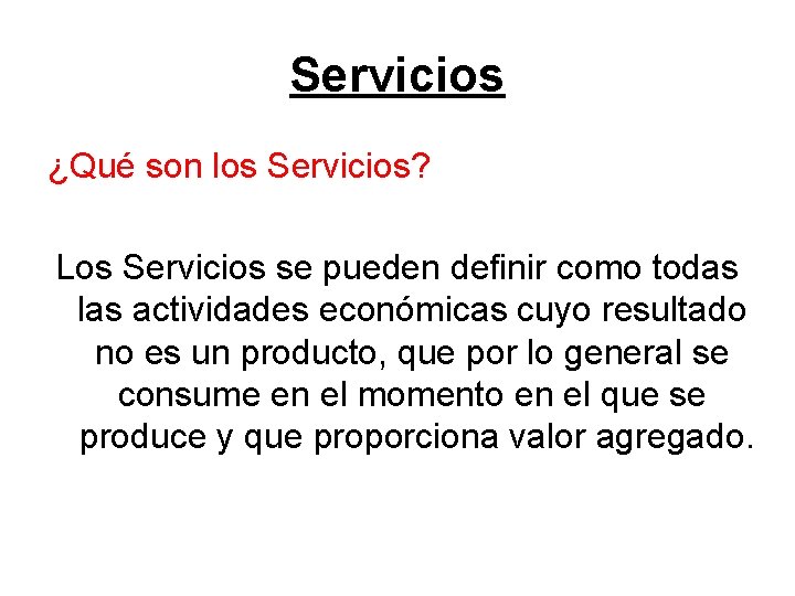 Quinnipiac University visual data 7