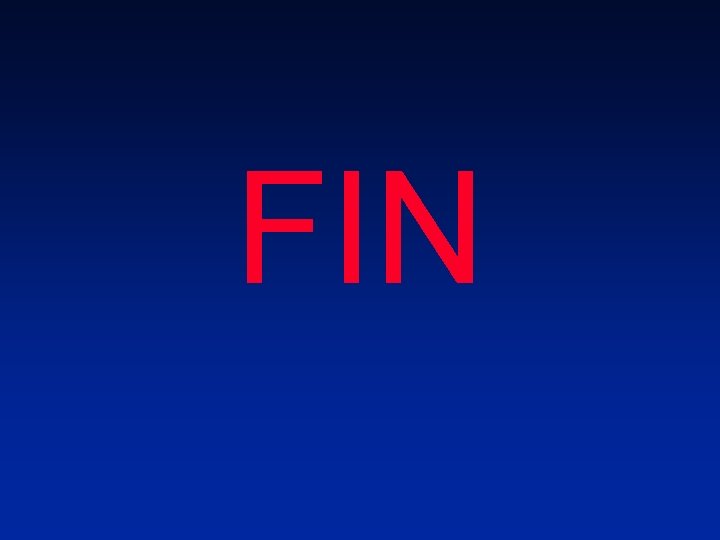 FIN 