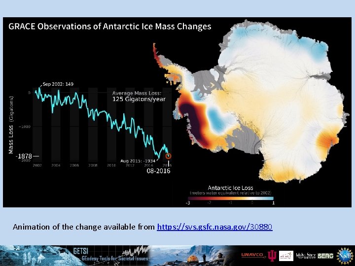 Animation of the change available from https: //svs. gsfc. nasa. gov/30880 