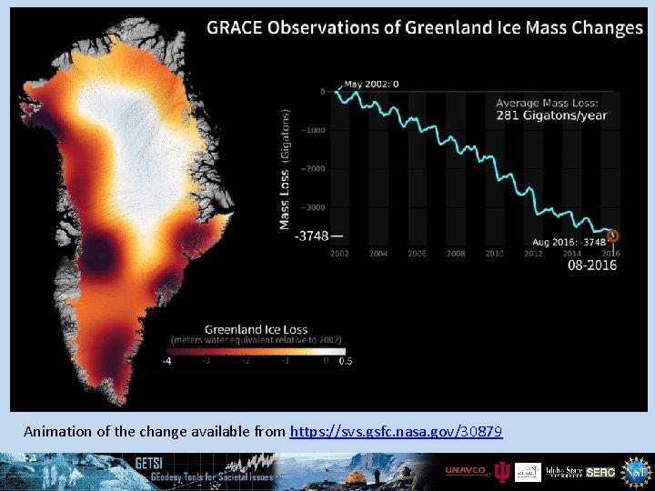 Animation of the change available from https: //svs. gsfc. nasa. gov/30879 