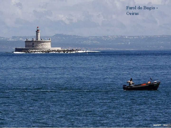 Farol do Bugio Oeiras Janeka 07 - Flickr 