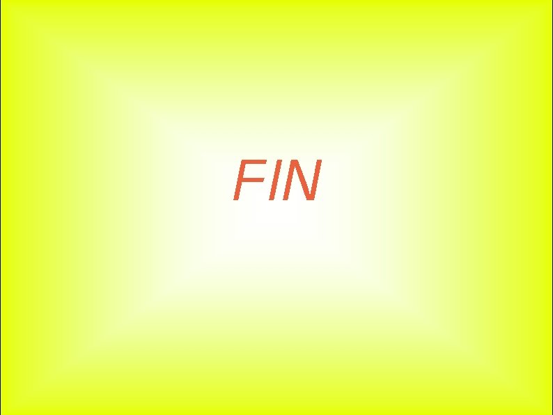 FIN 