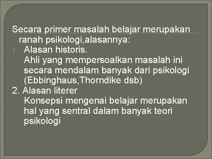 Edward Thorndike Psychologist Umur Ulang Tahun Bio Fakta Keluarga Kekayaan Bersih Tinggi Badan Lainnya Allfamous Org