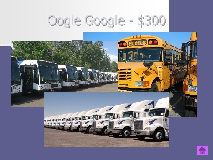 Oogle Google - $300 n CAV technology is expected to be adopted fastest by